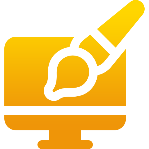 Design & Vidéos